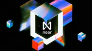 NEAR’s Intents and AI Bets Fuel Revival