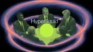Wall Street Pushes for Hyperliquid Regulation: Bloomberg