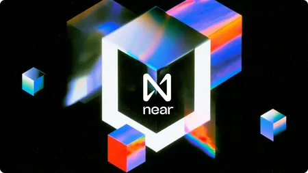 A Revival for NEAR?