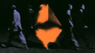 Ethereum Foundation Faces Mounting Scrutiny Amid Continued Staff Departures