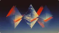 Ethereum's Wikipedia