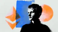 Vitalik Buterin Advocates for AI-Powered Verification to Make Crypto Safer