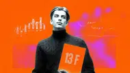 Leopold Aschenbrenner's 'Situational Awareness' Files 13F Quarterly Investment Disclosure