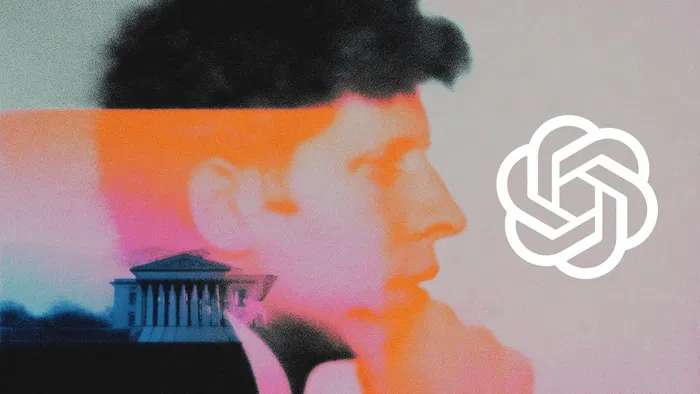 Sam Altman and OpenAI Notch Jury Victory Against Elon Musk's Lawsuit