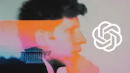 Sam Altman and OpenAI Notch Jury Victory Against Elon Musk's Lawsuit