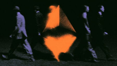 Ethereum Foundation Faces Mounting Scrutiny Amid Continued Staff Departures