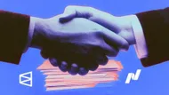 Polymarket Partners with Nasdaq to Resolve Pre-IPO Prediction Contracts