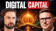 Bitcoin’s $300T Credit Market Opportunity | Jeff Walton
