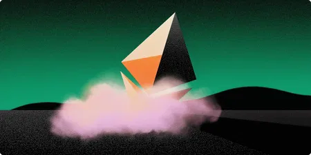 Ethereum Is Going to Bat for Privacy Protocols