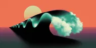 Hyperliquid ETF Inflows Grow 8x Since Launch