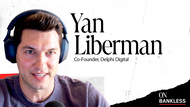 The Bull Case for Venice AI ($VVV) | Yan Liberman