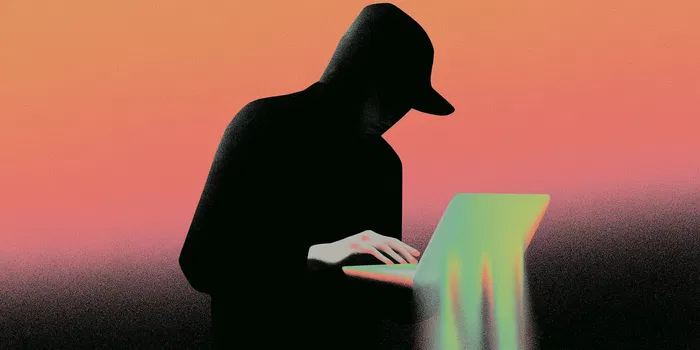 Is DeFi's Security Model Broken?