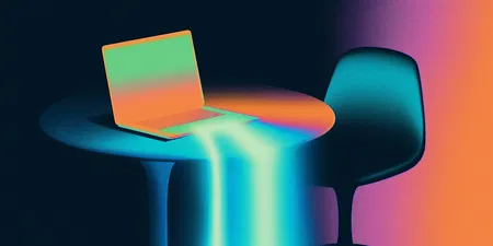 Eigen's Darkbloom Turns Idle Macs Into a Private AI Network
