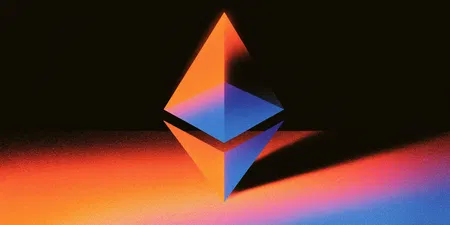 ETH Is Money Was Always a Longshot