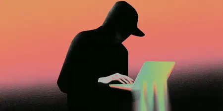 Is DeFi's Security Model Broken?