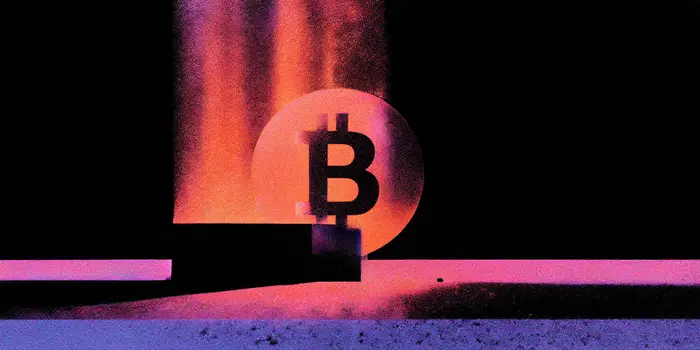 Saylor Sells BTC as Bitmine Keeps Buying ETH