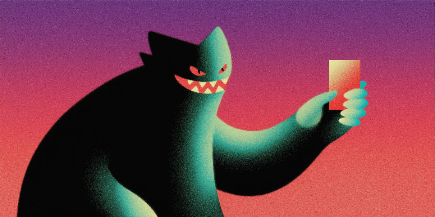 Getting Started with Monster on MegaETH: A Guide to Tokenized Cards Getting Started with Monster on MegaETH: A Guide to Tokenized Cards