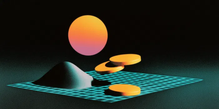 Mastercard Adds Stablecoin Settlement for 24/7 Card Payments