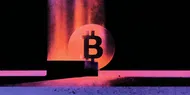 Saylor Sells BTC as Bitmine Keeps Buying ETH