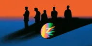 Zcash Pauses Orchard Pool for Emergency Fix as ZEC Surges Past $600