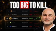 "ZODL is to Zcash What Coinbase Was to Bitcoin" | Josh Swihart on ZEC’s Awakening