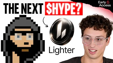 Is $LIT Cheap? | Will Price & Flip
