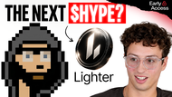 Is $LIT Cheap? | Will Price & Flip