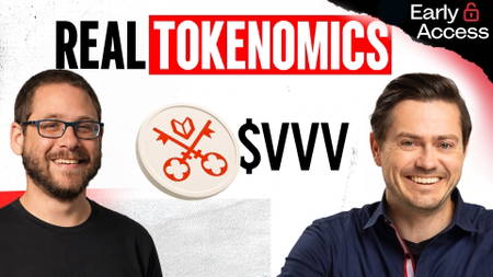 EARLY ACCESS - Venice is Here to Win: How a Private AI Company Plans to Take On OpenAI and Anthropic