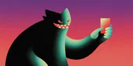MegaETH's Next Monster App?