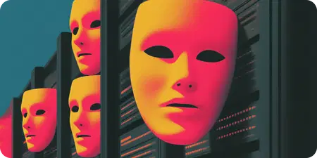 Venice's Plan to Take on OpenAI