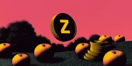 How Zcash Broke