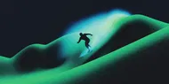 Hyperliquid Altcoin to Watch?