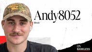 Why The Pokémon Card Market Is Blowing Up | Andy8052
