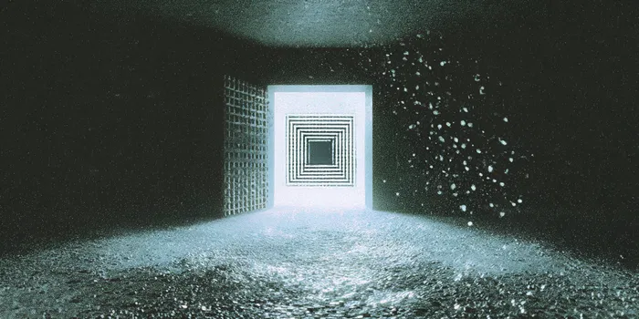 Crypto's Formal Verification Moment