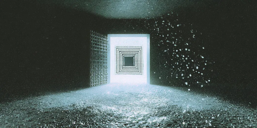 Crypto's Formal Verification Moment