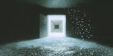 Crypto's Formal Verification Moment