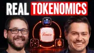 Venice is Here to Win: How a Private AI Company Plans to Take On OpenAI and Anthropic