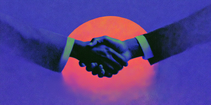 Blockworks Acquires Messari to Unify Crypto Data Infrastructure