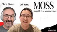 MegaETH’s MOSS: One Wallet for Every App