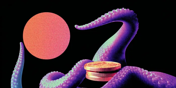 Kraken Unveils CFTC-Regulated Perps