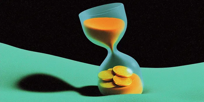 Self-Repaying Loans All Grown Up: A Look at Alchemix V3