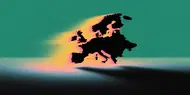 Binance Could Lose E.U. Access Amid Licensing Hurdle