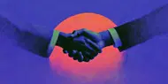 Blockworks Acquires Messari to Unify Crypto Data Infrastructure