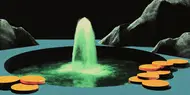 Hyperliquid Passes AQA v2 to Fund More HYPE Buybacks