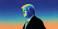 USD1 Stablecoin Covers Fighter Bonuses at White House UFC Event
