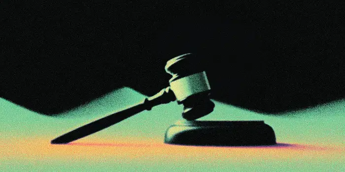 CME Group Sues CFTC Over Perpetual Futures Approval