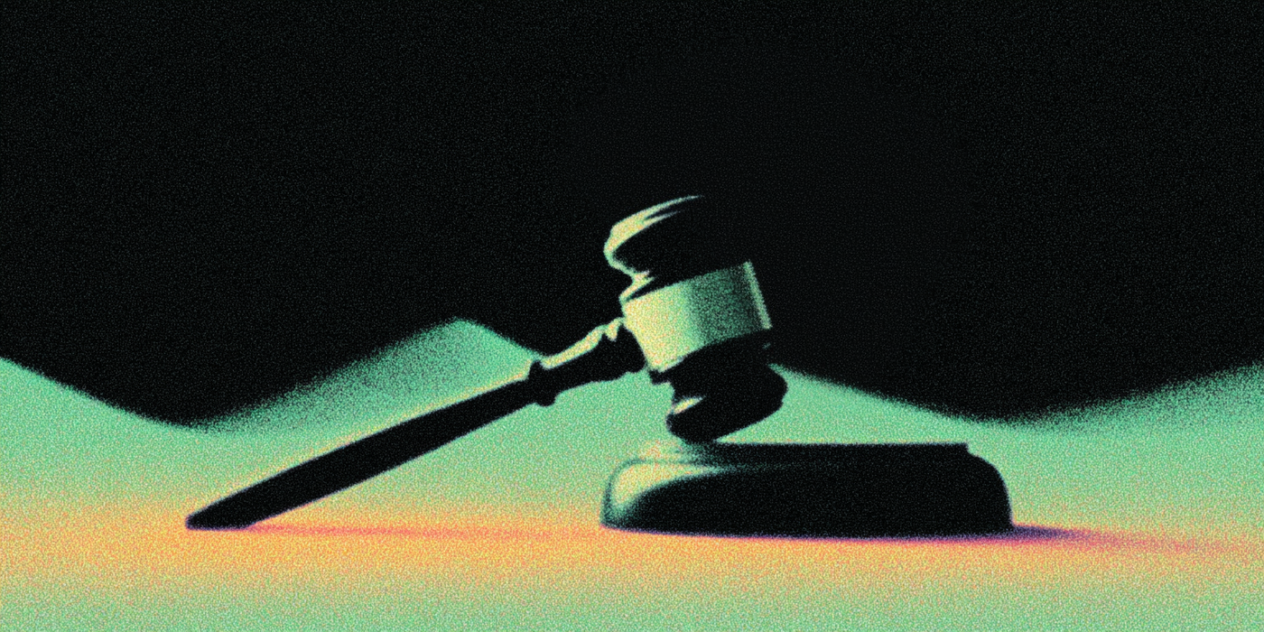 Le CME Group attaque en justice la CFTC au sujet des contrats perpétuels