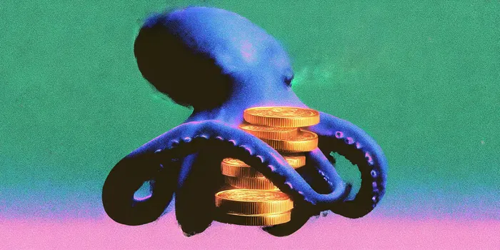 Kraken App Adds Support for Onchain Trading