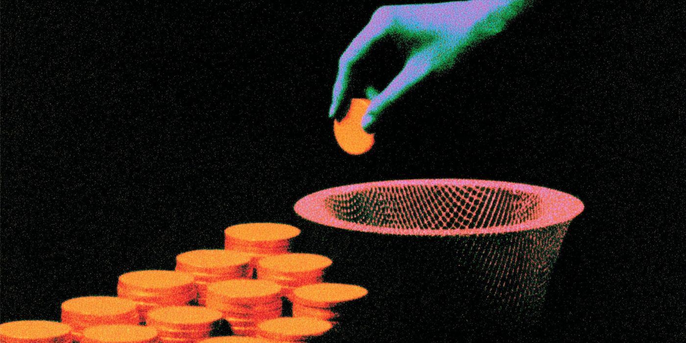 Comment Re transforme la réassurance en source de rendement stablecoin