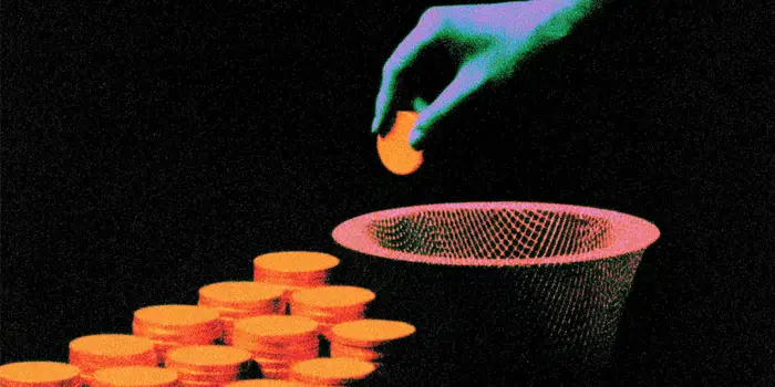 How Re Is Turning Reinsurance Into a Stablecoin Yield Source